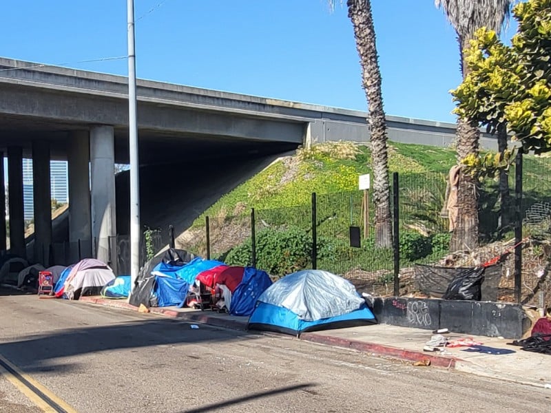 downtown-san-diego-homelessness