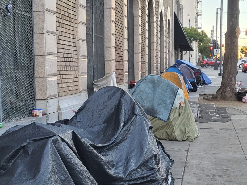 homeless-downtown-san-diego