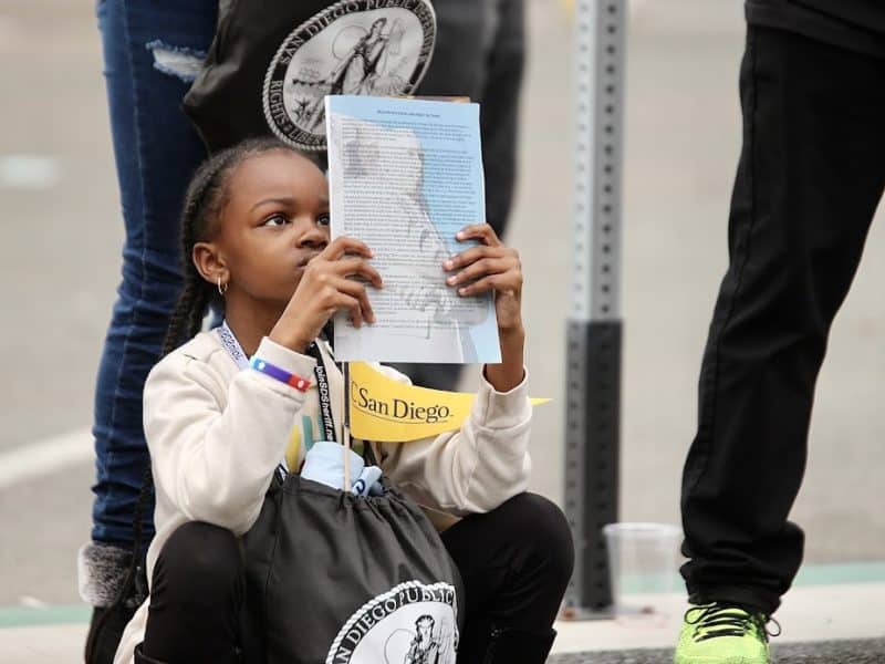 MLK-Parade-San-Diego