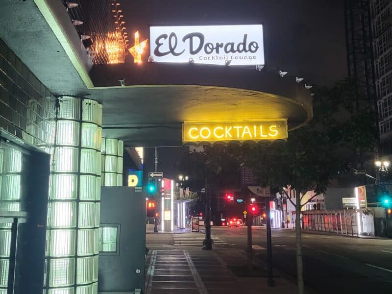 Ed-Dorado-downtown-San-Diego