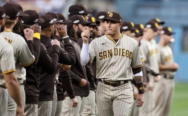 Manny-Machado-San-Diego-Padres