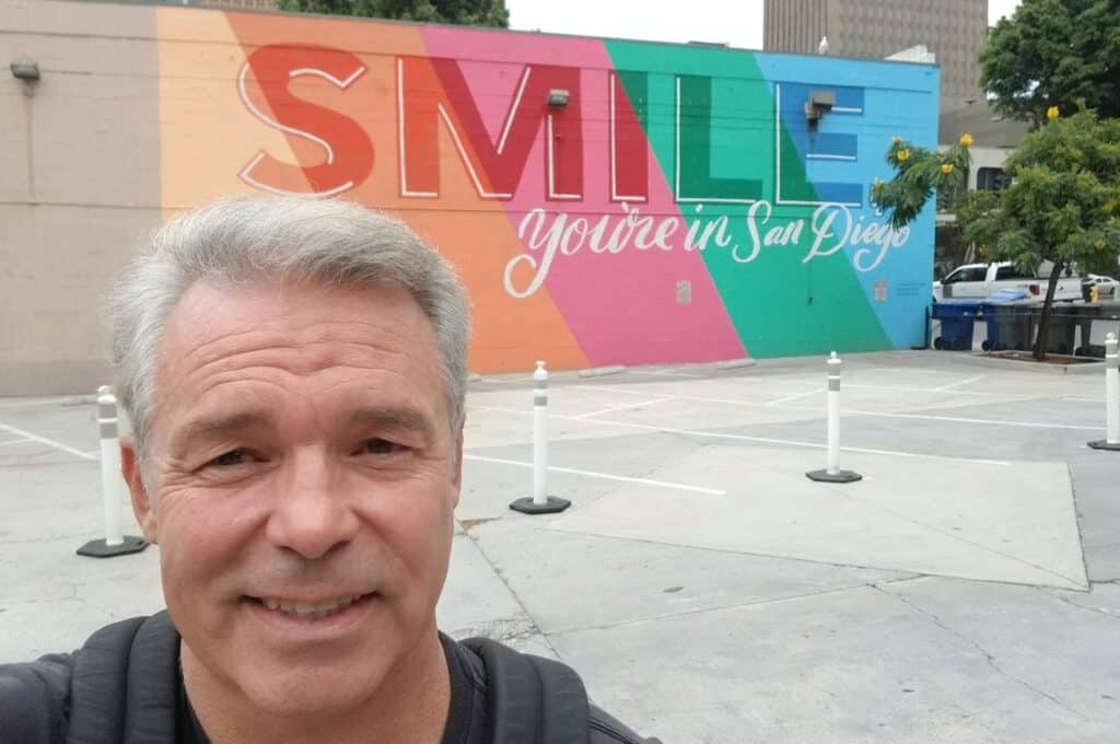 Ron-Donoho-Smile-San-Diego