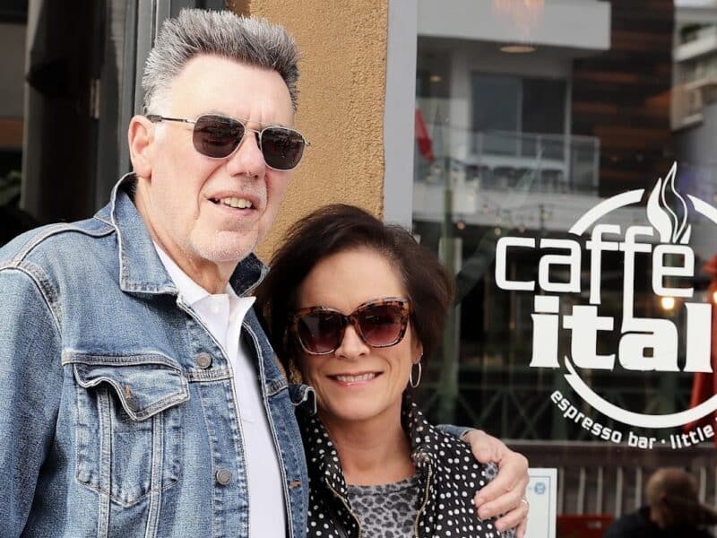 Steve-Klea-Galasso-Caffe-Italia