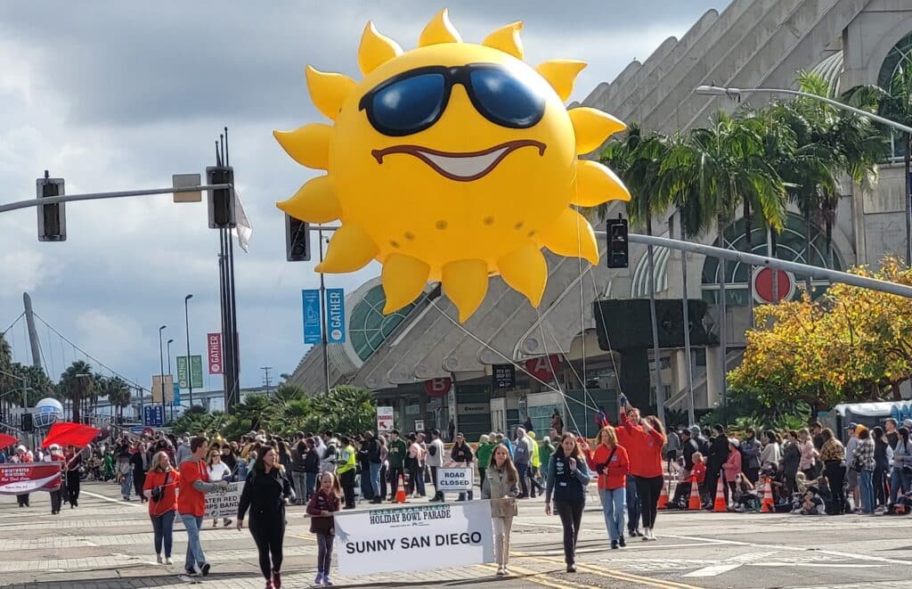 San-Diego-Sun-Reader-Poll