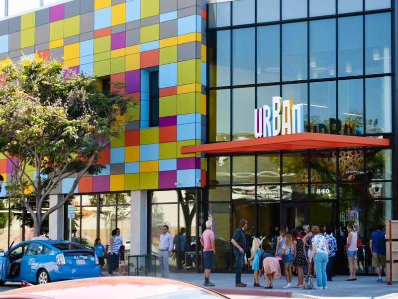 Urban-Discovery-Academy-East -Village