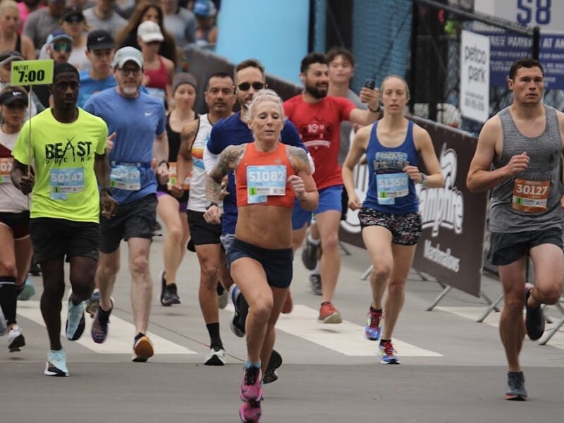 Hot-Chocolate-Run-San-Diego