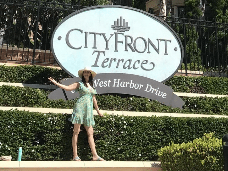 Audrey-Jacobs-Downtown-San-Diego