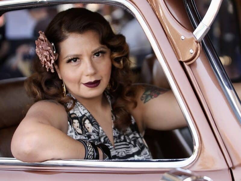 Chicano-Park-Day-Downtown-San-Diego