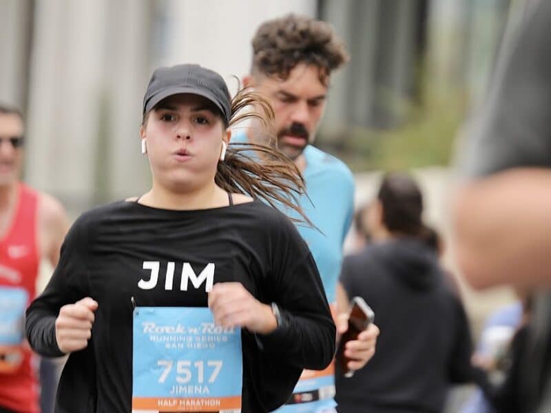 San-Diego-Rock-n-Roll-Marathon