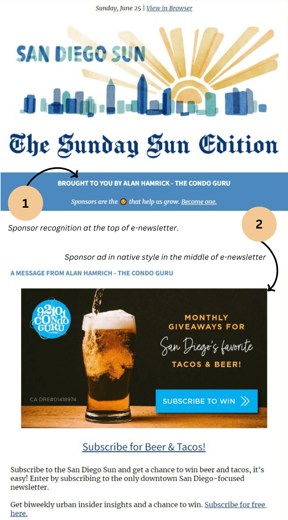 digital-ad-specs-san-diego-sun