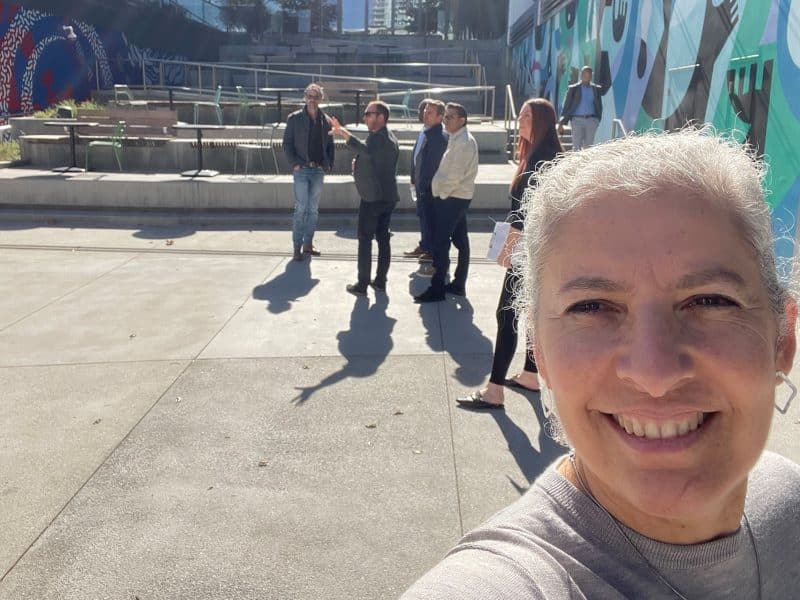 Carrier-Johnson-Claudia-Escala