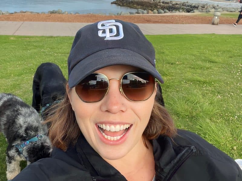 Cindy-Cook-East-Village