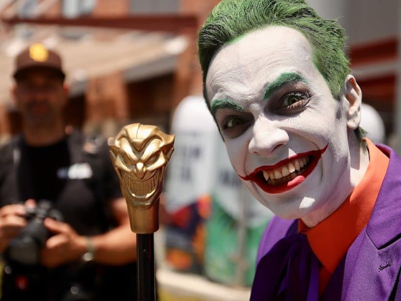 Comic-Con-2023-Friday