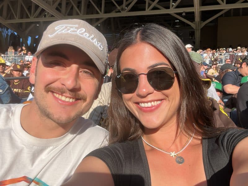 Joel-Alina-Hermosillo