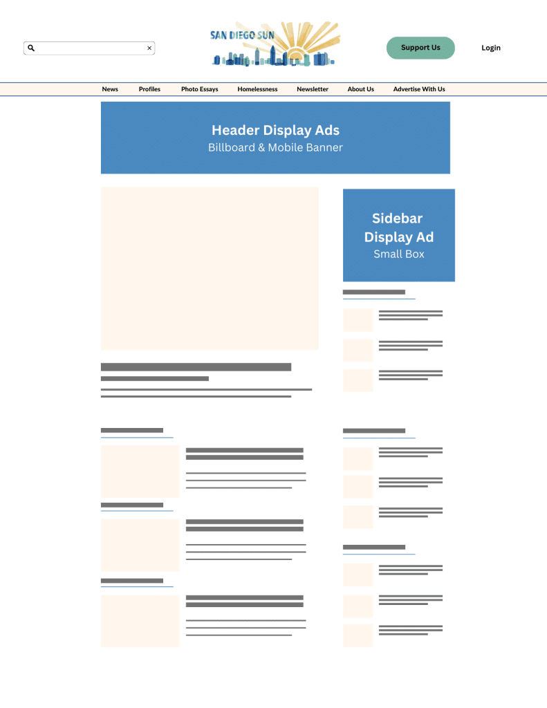 digital-ad-specs-san-diego-sun