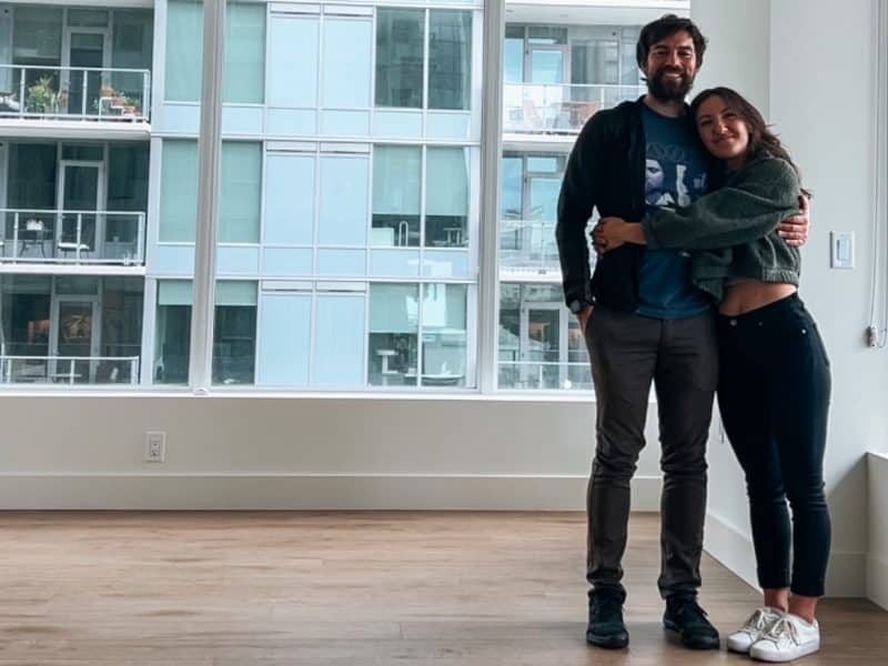 Gabrielle-Werve-Ryan-Baham