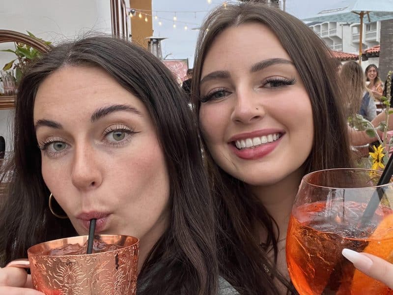 Gabriella-Alessandra-Elicone