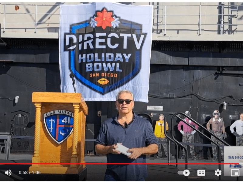 DirecTV-Holiday-Bowl-Annoucement