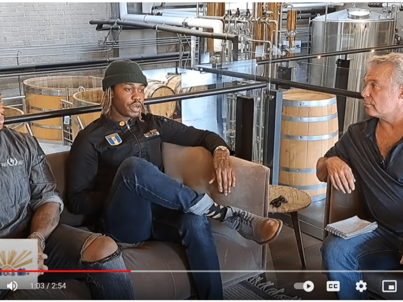 SD-Bayfest-Bad-Boyz-Culinary