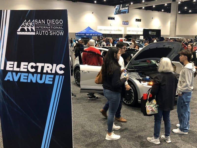 San-Diego-Auto-Show