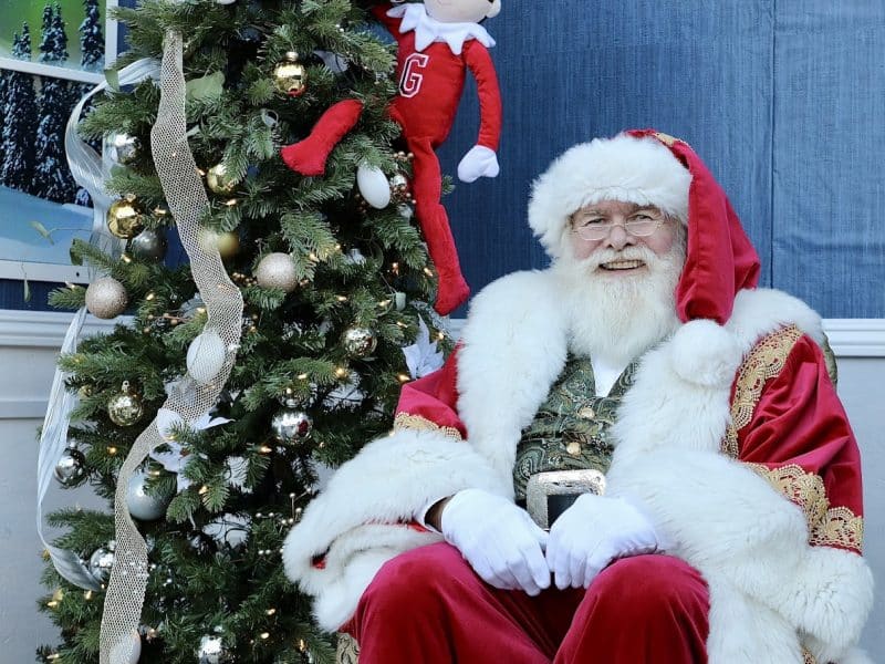 Little-Italy-SD-Christmas