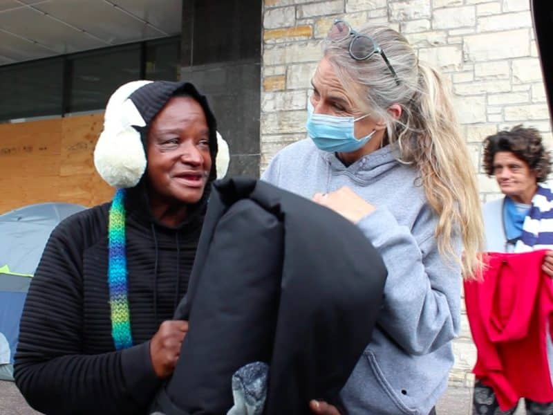 Lucky-Duck-winter-coats