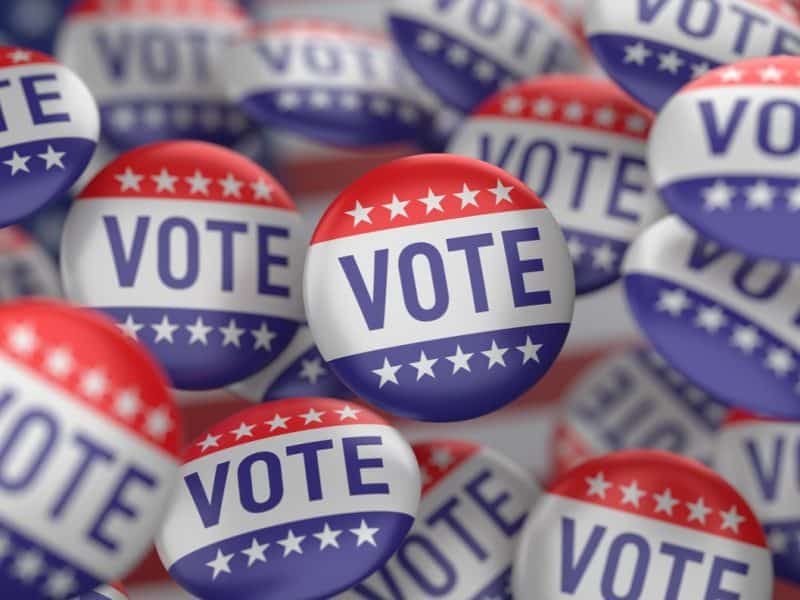 Election-2024-Downtown-San-Diego