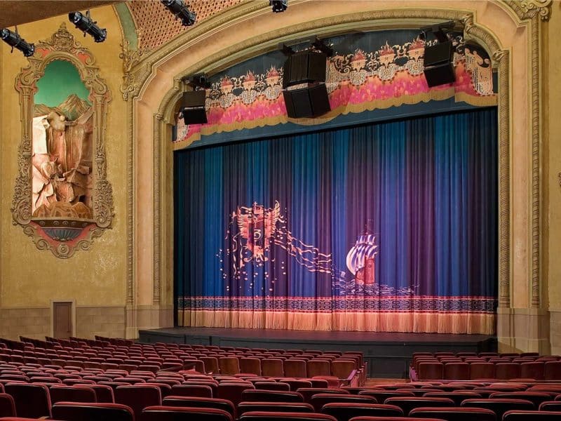 Balboa-Theatre-100-Anniversary