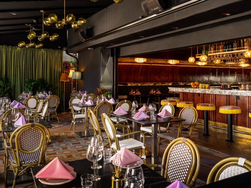 Lala-San-Diego-Little-Italy