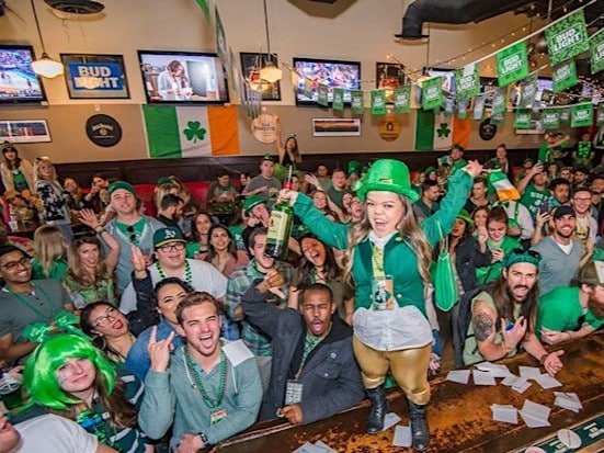 St.-Patrick's-Day-San-Diego