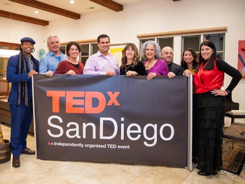 Tedx-San-Diego-2024