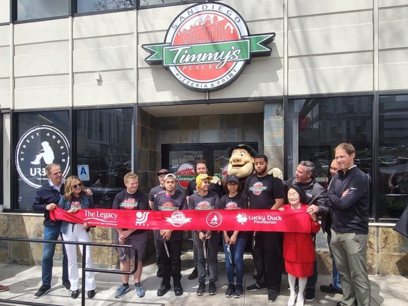 Timmys-Place-Donations