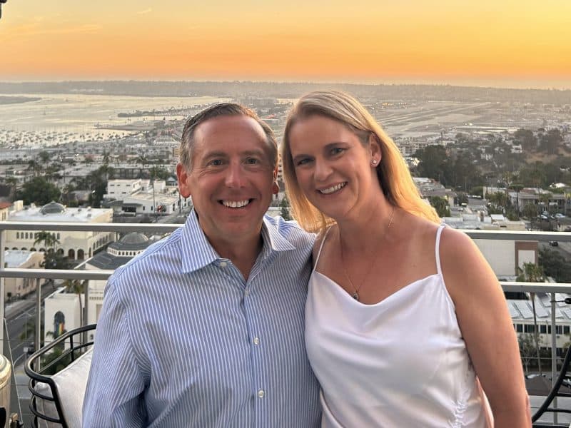 Eric-Tricia-Nemoseck-Cortez-Hill