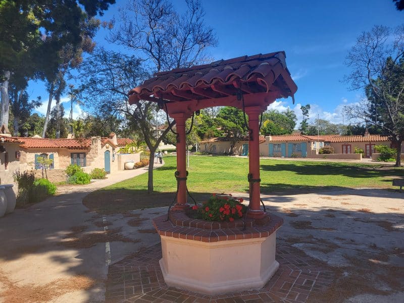 Israel-and-Palestine-Balboa-Park