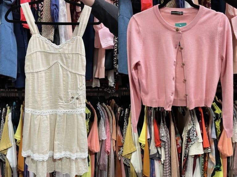 Fiesta Fashion 10291