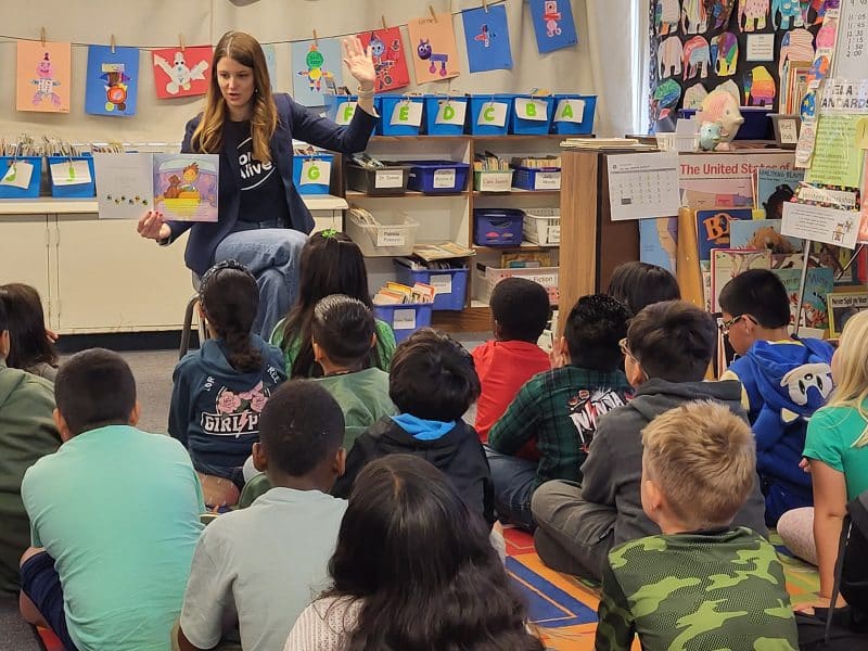 Words-Alive-Literacy-Programs