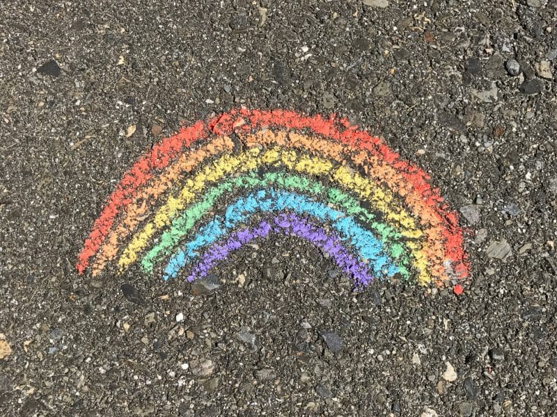 LGBTQ-youth-shelter-East-Village