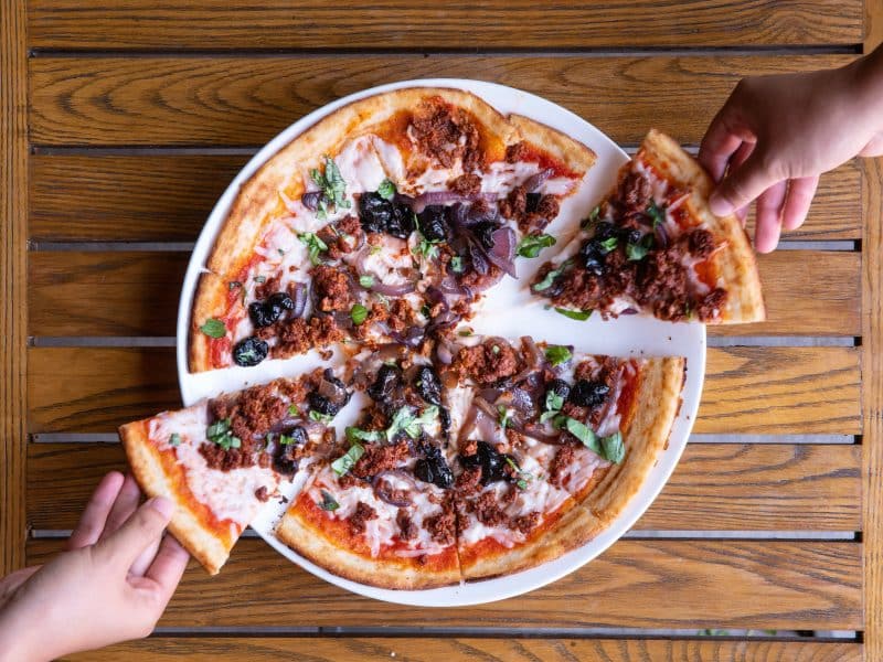 Vegan-pizza-Barbusa-San-Diego