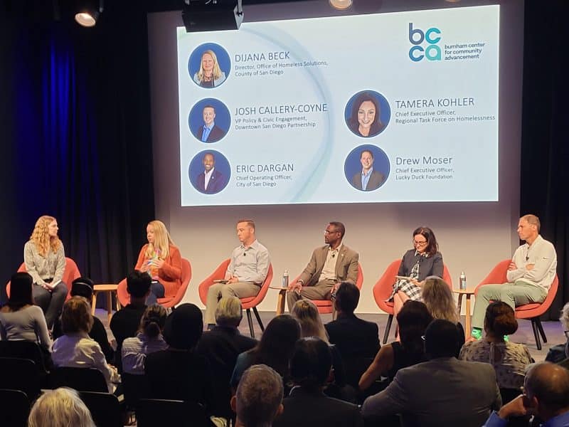 San-Diego-Homelessness-Leadership