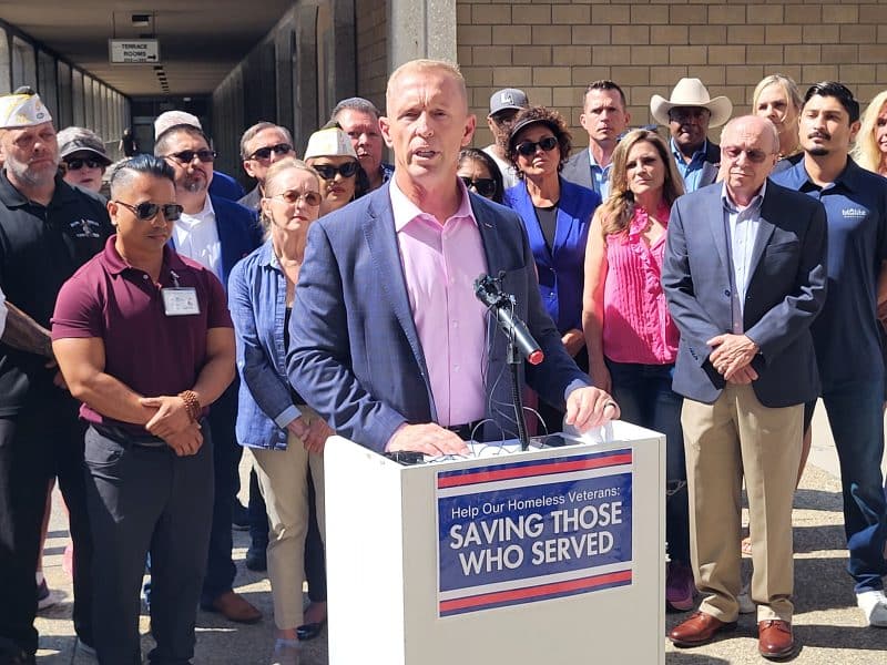 Veteran-Homeless-Site- Proposal-San-Diego