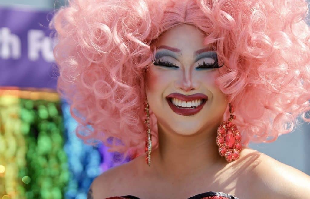 San-Diego-Pride-Parade
