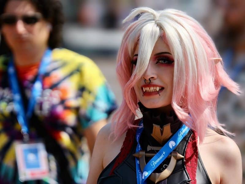 Comic-Con-Ladies-2024