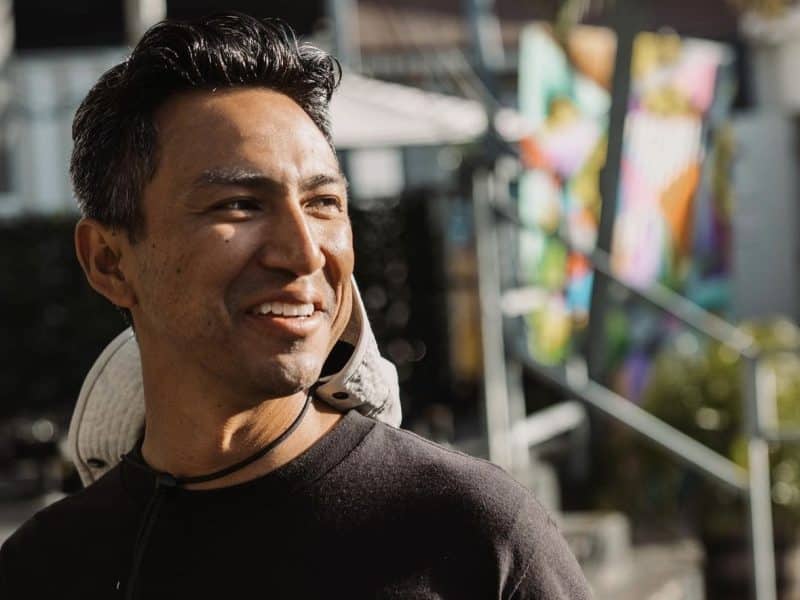 Justin-Navalle-Quartyard