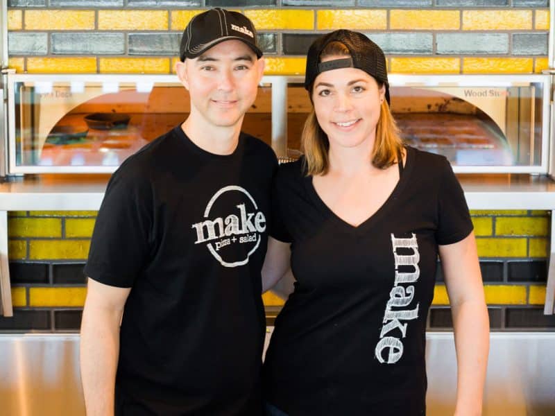 Terry-Zorka-McCleary-Make