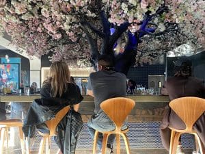 BEST PLACES TO EAT DURING SAN DIEGO COMIC-CON