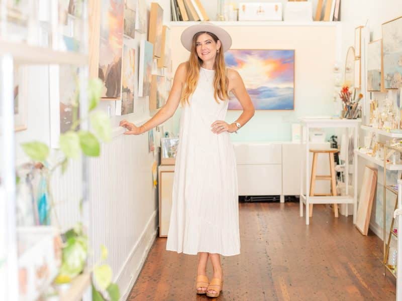 Stefanie-Bales-Fine-Art