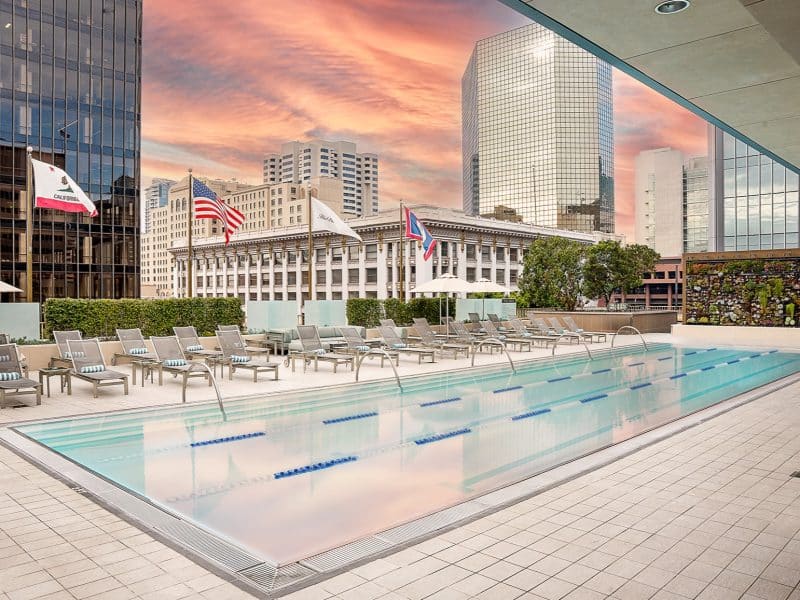 AquaVie-Westgate-Hotel