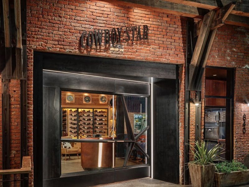 Cowboy-Star-East-Village