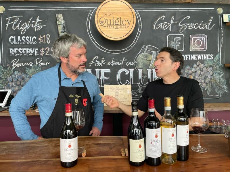 Quigley-Fine-Wines-San-Diego