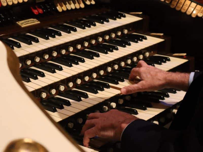 Balboa-Theatre-Wonder-Morton-Organ